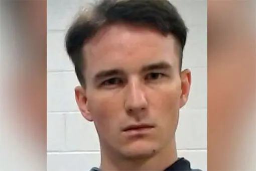 Żołnierz USAF oskarżony o próbę przejęcia haitańskiej wyspy