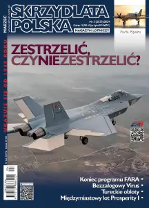 Skrzydlata Polska 03/2024