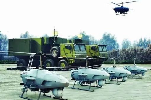 CR500 certyfikowany