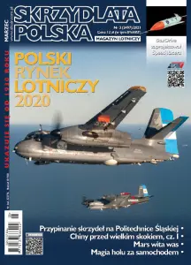 Skrzydlata Polska 03/2021