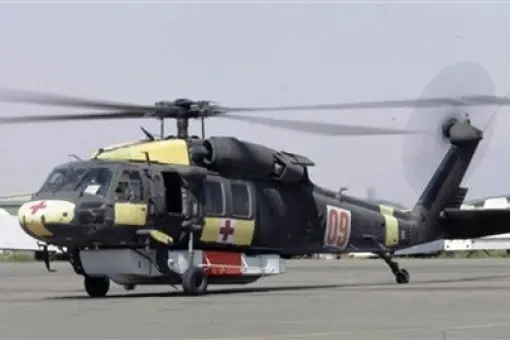 Koszty poszukiwań Steve`a Fosseta