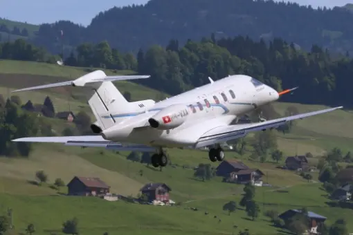 Oblot PC-24