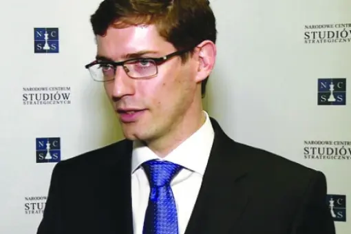 Nowa strategia PGZ