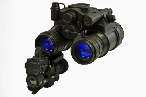 Kontrakt USMC dla Elbitu
