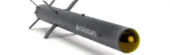 Malezja wybrała tureckie ppk