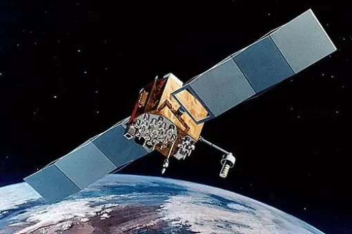 R-EGI zamiast GPS