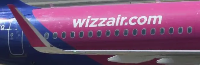 Nowe połączenie z Poznania do Rzymu