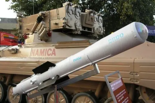 Finalne testy ppk Nag