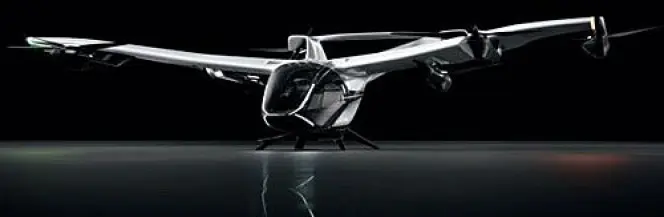 Thales i Diehl Aerospace z Airbusem