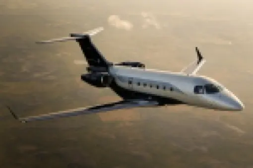 Cztery rekordy Legacy 500