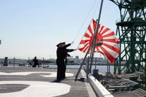 Japonia zwiększy budżet obronny