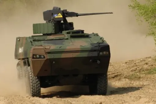 Dodatkowe AMV dla Chorwacji