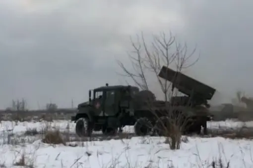 Werba używana w walce