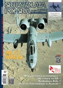 Skrzydlata Polska 03/2017