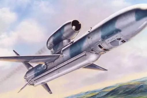 Indyjskie Su-30MKI z pociskami strategicznymi