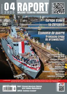 RAPORT-wto 04/2025