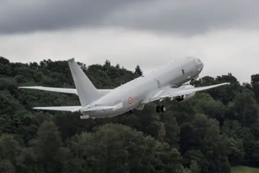10. P-8I dla BNS