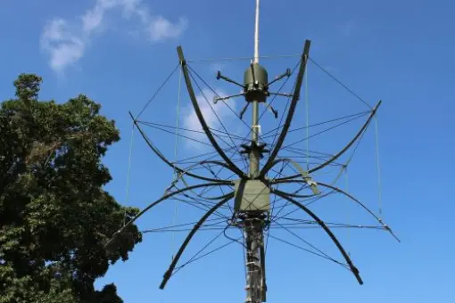 Elta Systems prezentuje PCL