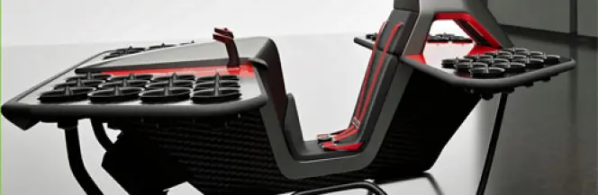 Solo JetBike w przedsprzedaży
