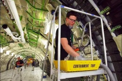 B787 bez kolejnego opóźnienia?