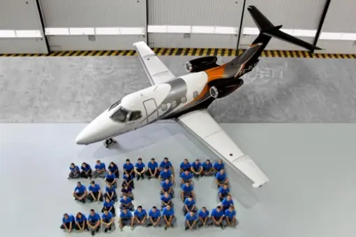 300. Phenom 100
