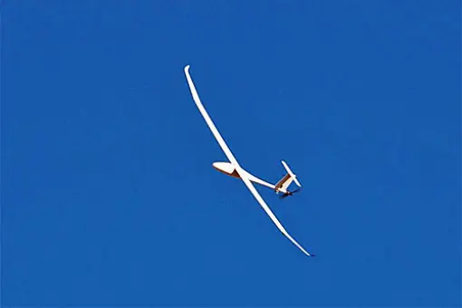 Testy bsl Otto Aerospace