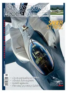 Skrzydlata Polska 11/2010