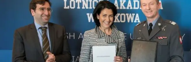 Studia inżynierskie w LAW