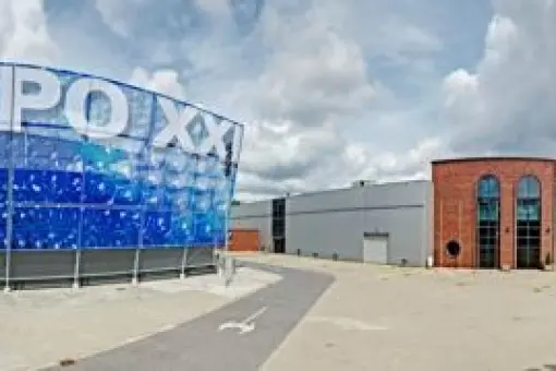 Europoltech’2019 w Warszawie