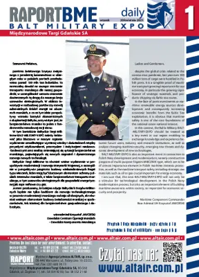 RAPORT-BME 1/2021