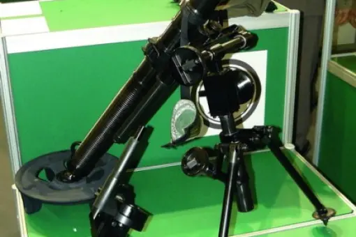 Sześćdziesiątka Hirtenbergera