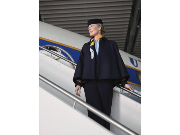 800_04__2026-04-ba-boss-lh-10-1031_v2