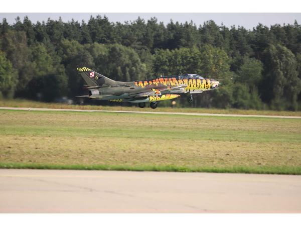 IMG_3002ab