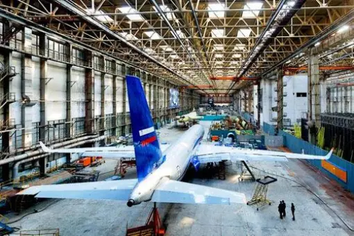 70 Tu-214 do 2030