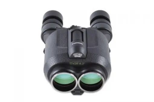 Mała lornetka Fujinon TS 12 x 28