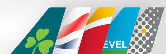 IAG zwiększa zamówienie na Boeingi 737