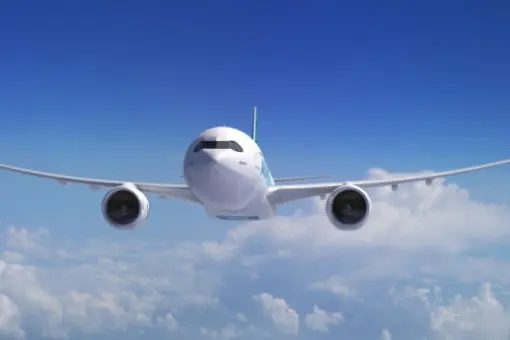 Azul zamawiają A330-900neo