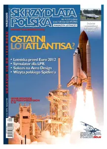 Skrzydlata Polska 09/2010
