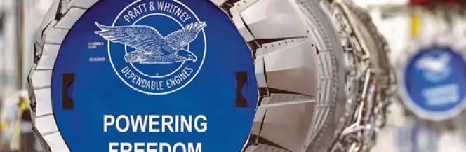 3,8 mld USD na kolejne silniki F135