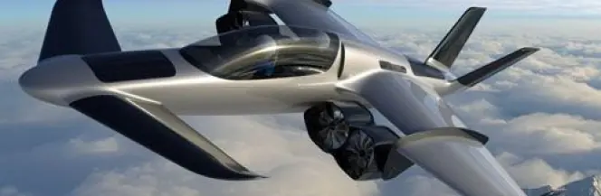 Avionord zamawia Manta ANN