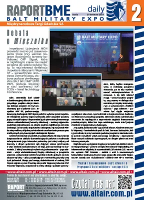 RAPORT-BME 2/2021