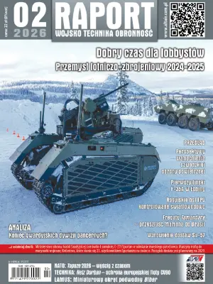 RAPORT-wto - wydanie elektroniczne - 1 numer