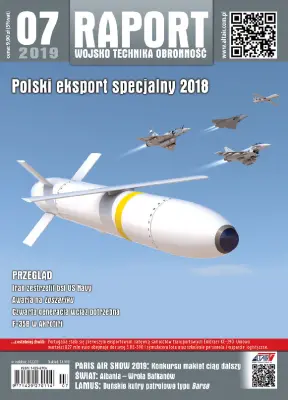 RAPORT-wto 07/2019