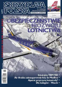 Skrzydlata Polska 02/2026