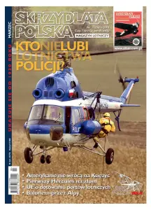 Skrzydlata Polska 03/2010