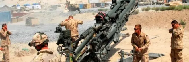M777 dla Australii