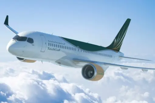 CSeries znowu opóźniony 