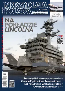 Skrzydlata Polska 03/2023