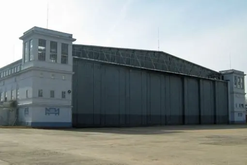 Motor-Sicz inwestuje na Białorusi 