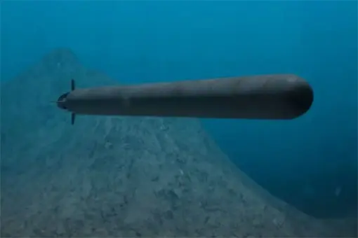 Zakończenie testów systemu Posiejdon